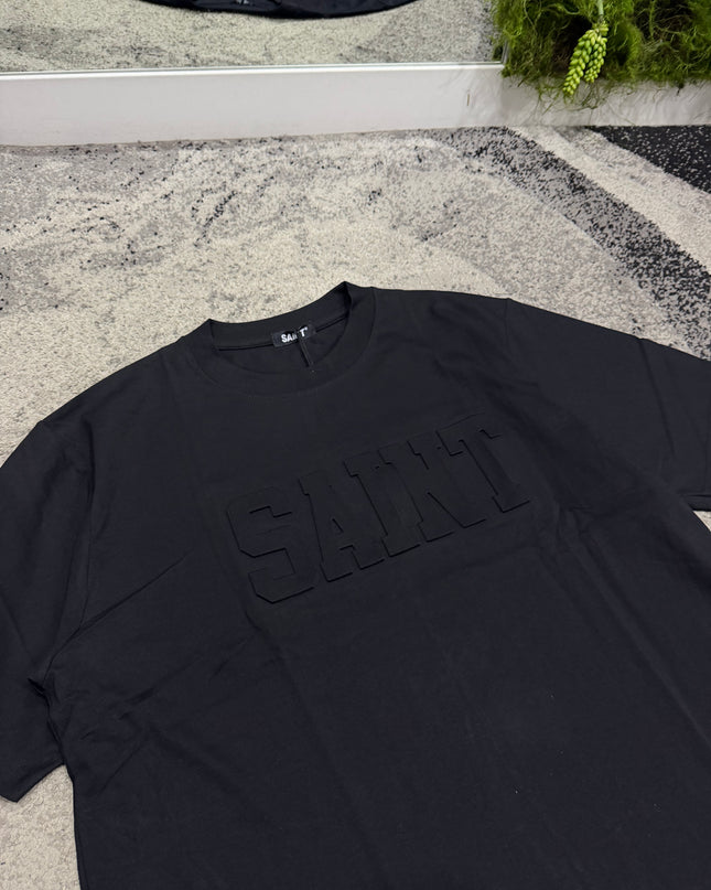 T-Shirt Uomo Taglie  Forti 1020
