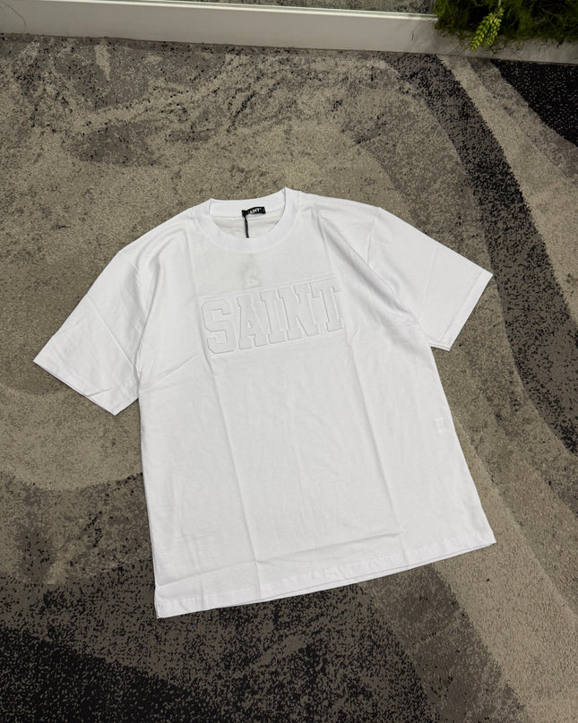 T-Shirt Uomo Taglie  Forti 1020