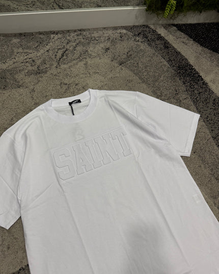 T-Shirt Uomo Taglie  Forti 1020