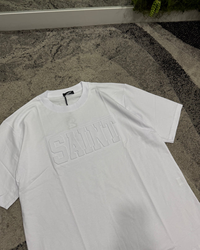 T-Shirt Uomo Taglie  Forti 1020