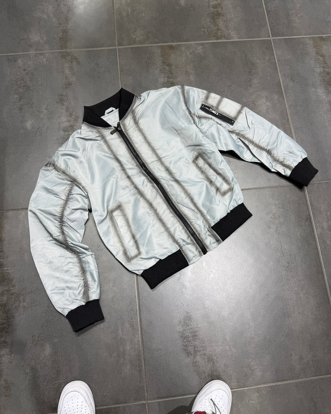 Giubbino Uomo TG6022