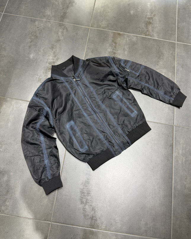 Giubbino Uomo TG6022