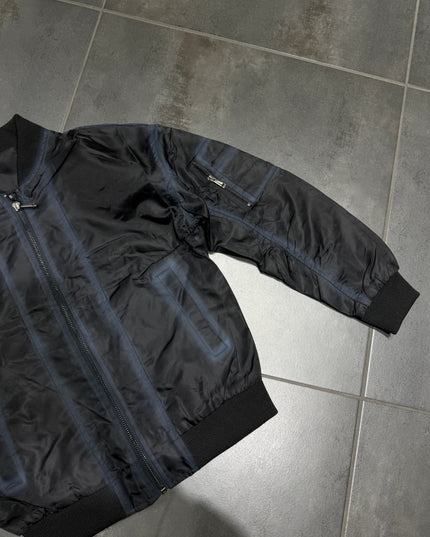 Giubbino Uomo TG6022
