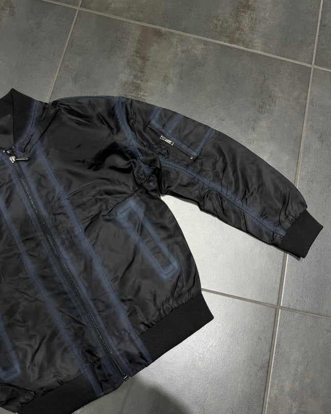 Giubbino Uomo TG6022