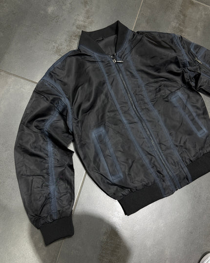 Giubbino Uomo TG6022