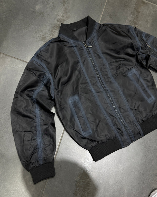 Giubbino Uomo TG6022