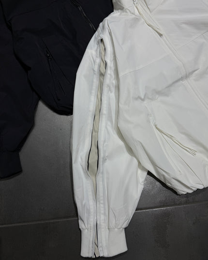 Giubbino Uomo Primaverile 7006