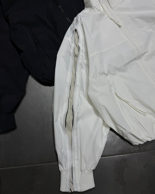 Giubbino Uomo Primaverile 7006
