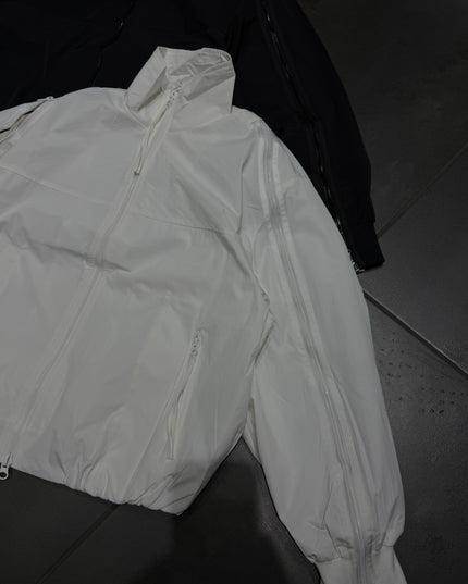Giubbino Uomo Primaverile 7006
