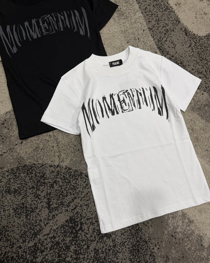 T-shirt Bambino Psalms Momentum
