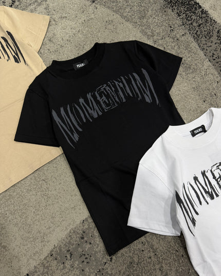 T-shirt Bambino Psalms Momentum