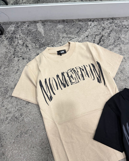 T-shirt Bambino Psalms Momentum