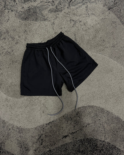 Costume Bambino PS Basic