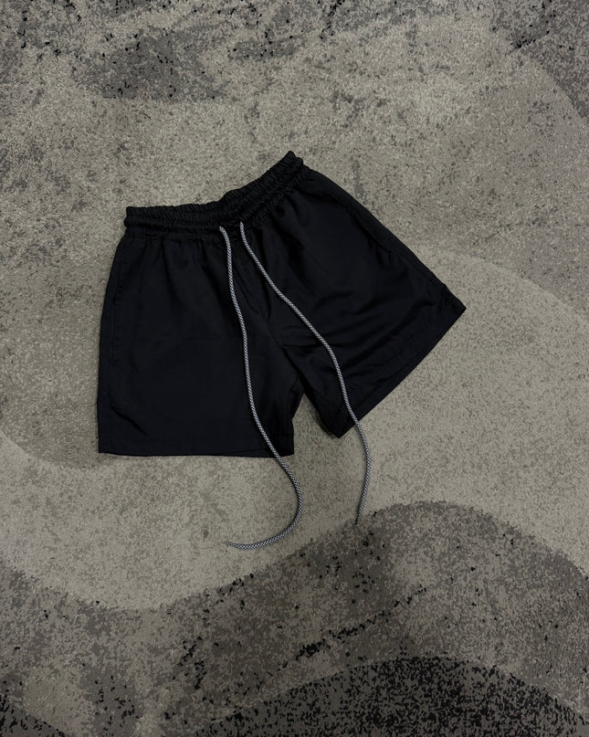 Costume Bambino PS Basic