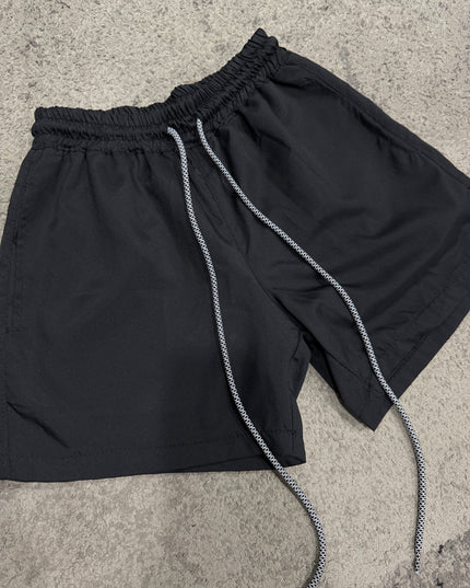 Costume Bambino PS Basic