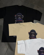 2xl / nero