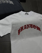XS / bianco