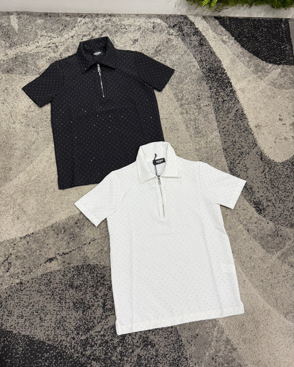 Polo Bambino Diamond 327