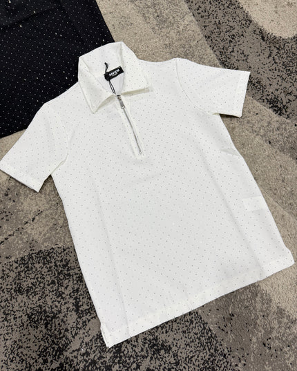 Polo Bambino Diamond 327