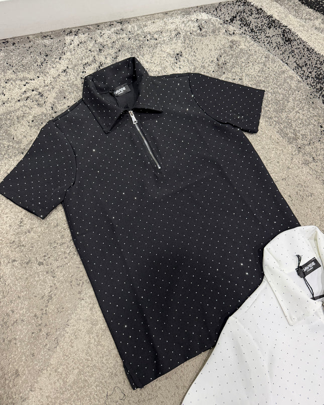 Polo Bambino Diamond 327