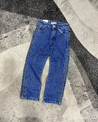 Denim / 10 anni