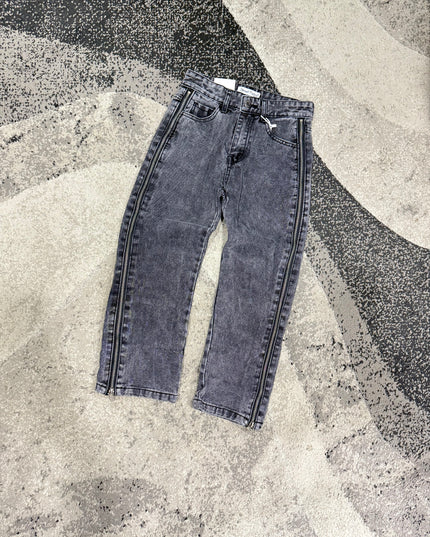 Jeans Bambino Full Zip ST9811