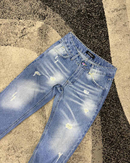 Jeans Bambino IC 339
