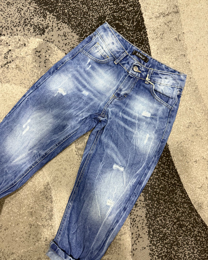 Jeans Bambino IC 333