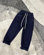 Denim / 10 anni