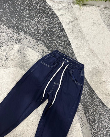Jeans Bambino IC 381- Back to School