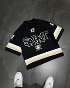 S / nero