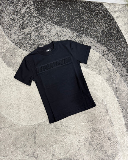 T-shirt Bambino Departement