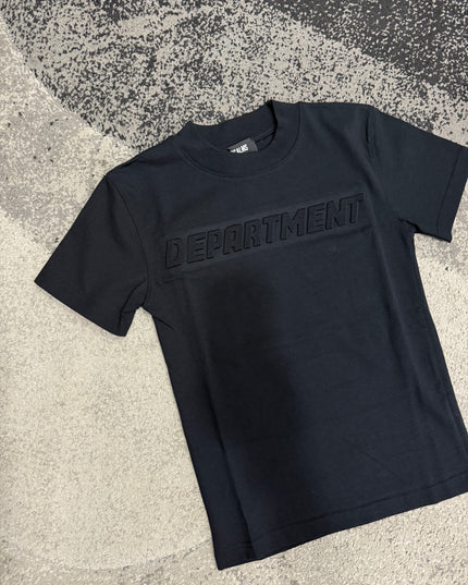 T-shirt Bambino Departement