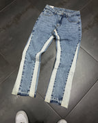 42 / Denim