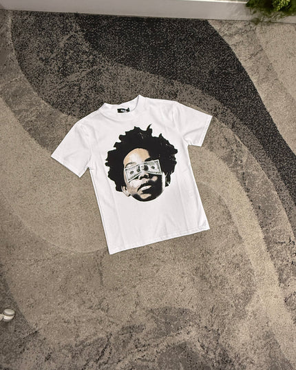 T-shirt Bambino Cotone 0704