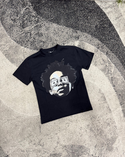 T-shirt Bambino Cotone 0704