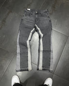 42 / GRIGIO