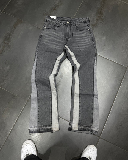 Jeans Uomo AD8692
