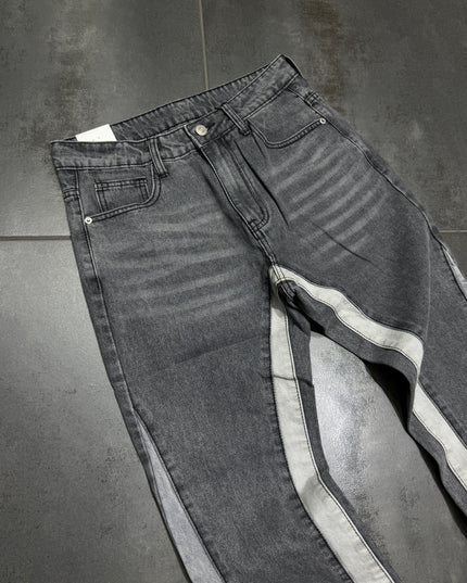 Jeans Uomo AD8692