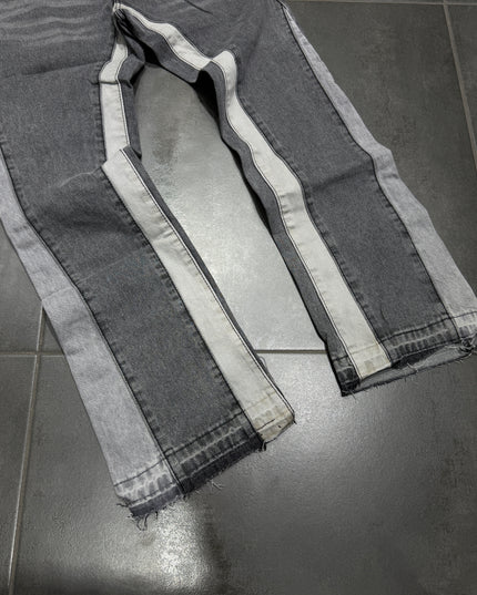 Jeans Uomo AD8692