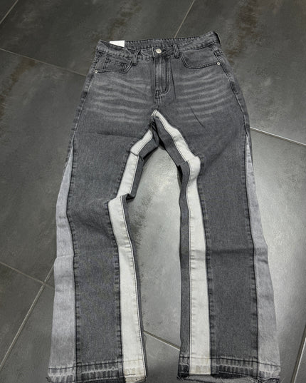 Jeans Uomo AD8692