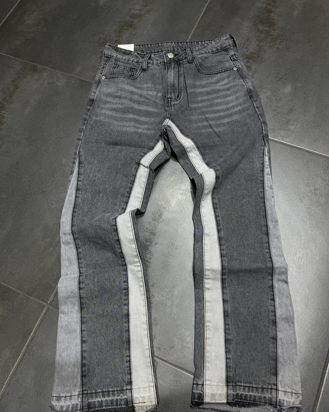 Jeans Uomo AD8692
