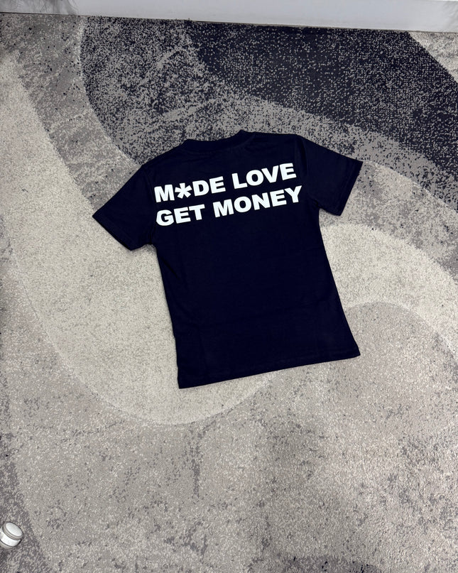 T-shirt Bambino 06304