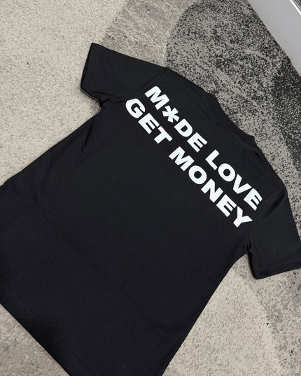 T-shirt Bambino 06304