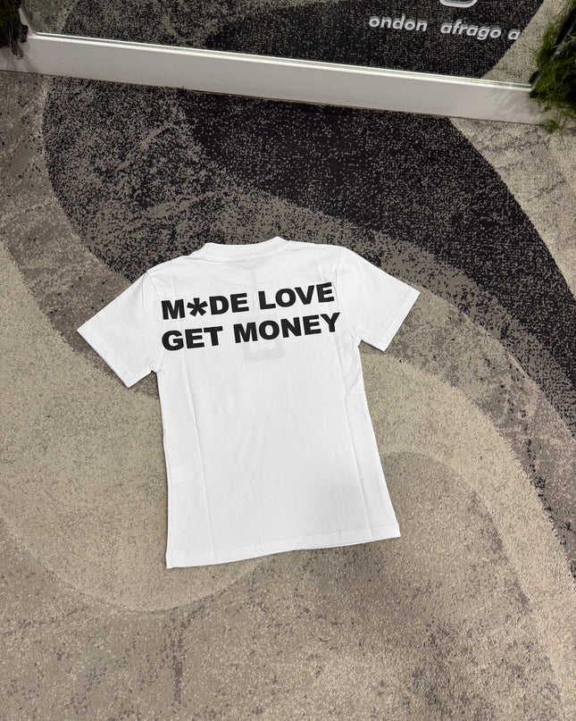 T-shirt Bambino 06304