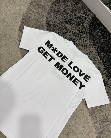 T-shirt Bambino 06304