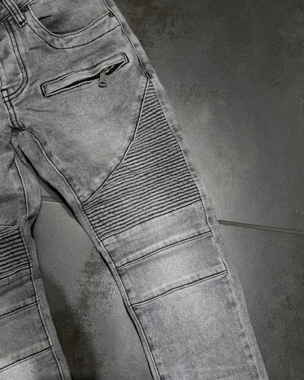 Jeans Uomo Skinny 1013GS