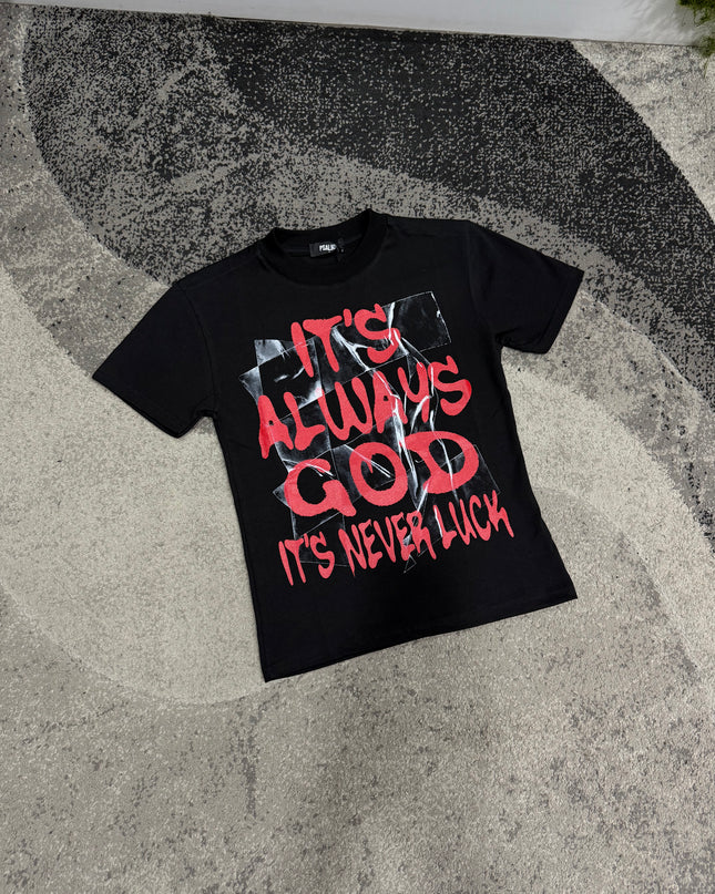 T-shirt Bambino 0722