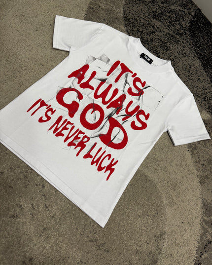 T-shirt Bambino 0722