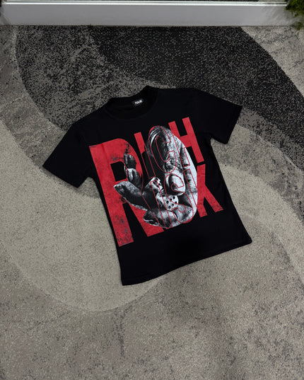 T-shirt Bambino 0729